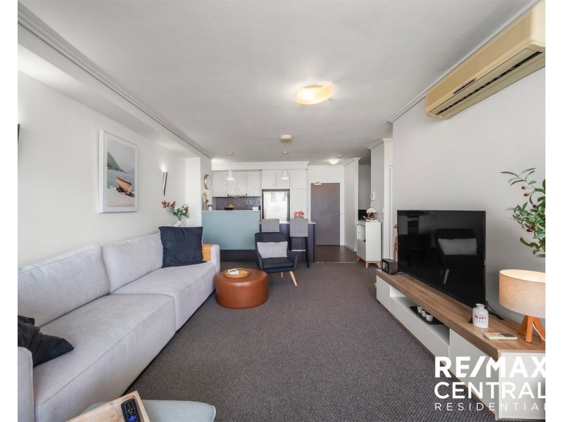 Level 6/43 Hercules Street, Hamilton QLD 4007