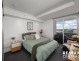Level 6/43 Hercules Street, Hamilton QLD 4007