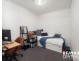 Level 6/43 Hercules Street, Hamilton QLD 4007