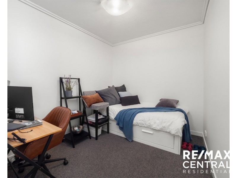 Level 6/43 Hercules Street, Hamilton QLD 4007