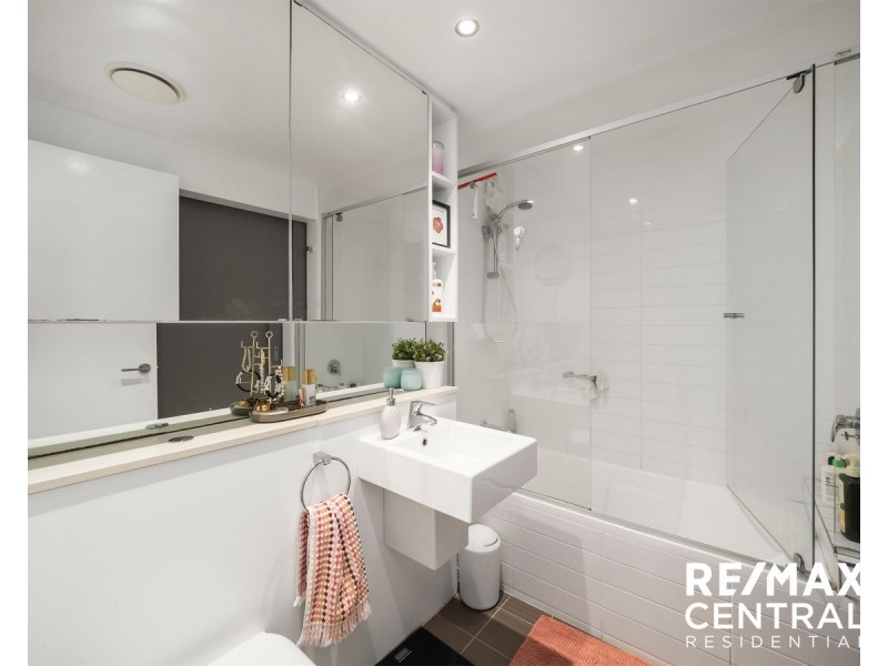 Level 6/43 Hercules Street, Hamilton QLD 4007