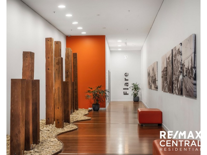 Level 6/43 Hercules Street, Hamilton QLD 4007