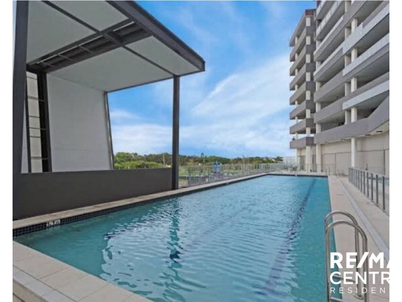 Level 6/43 Hercules Street, Hamilton QLD 4007