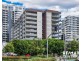 Level 6/43 Hercules Street, Hamilton QLD 4007