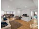 Level 8/8  Adelaide Street, Brisbane City QLD 4000