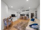 Level 8/8  Adelaide Street, Brisbane City QLD 4000