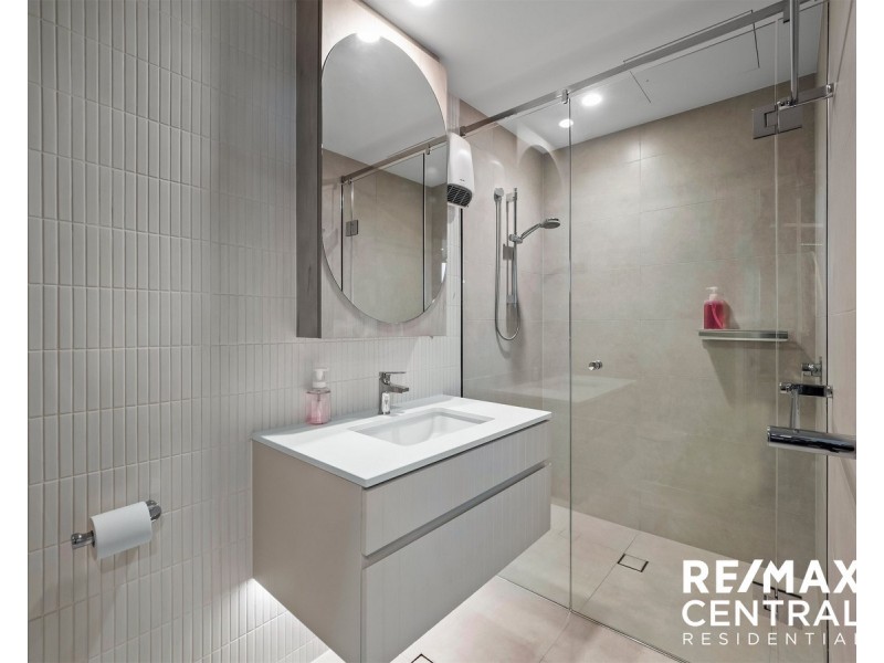 Level 8/8  Adelaide Street, Brisbane City QLD 4000