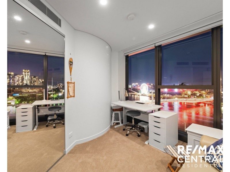 Level 8/8  Adelaide Street, Brisbane City QLD 4000