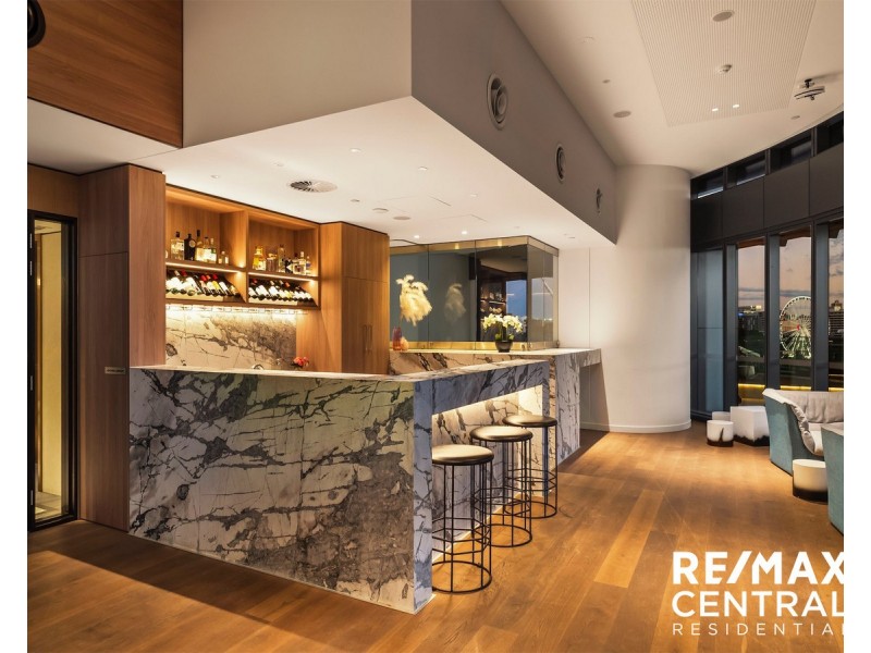 Level 8/8  Adelaide Street, Brisbane City QLD 4000