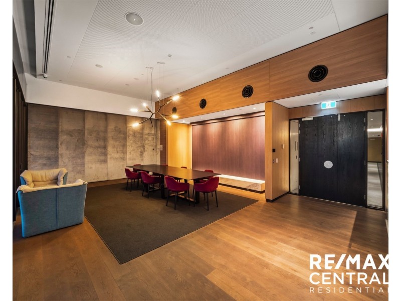 Level 8/8  Adelaide Street, Brisbane City QLD 4000