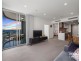 Level 15/58 Hope Street, South Brisbane QLD 4101