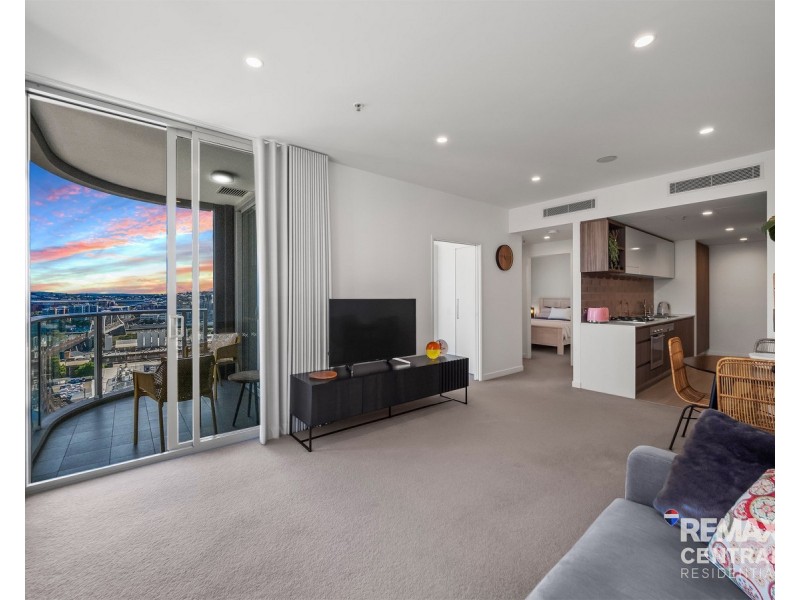 Level 15/58 Hope Street, South Brisbane QLD 4101