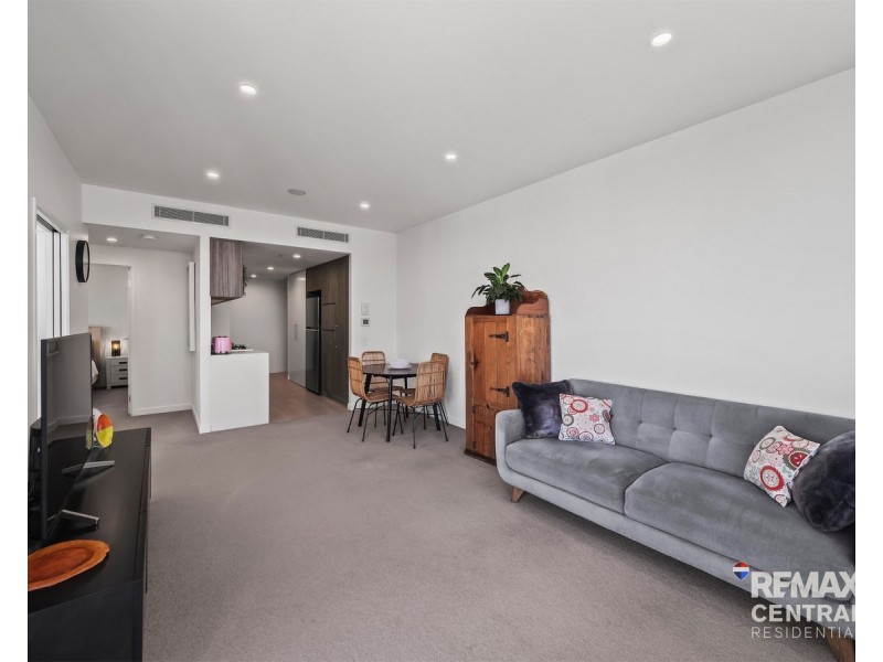 Level 15/58 Hope Street, South Brisbane QLD 4101