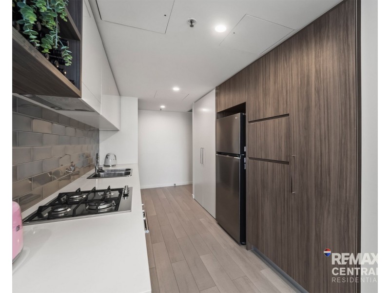 Level 15/58 Hope Street, South Brisbane QLD 4101