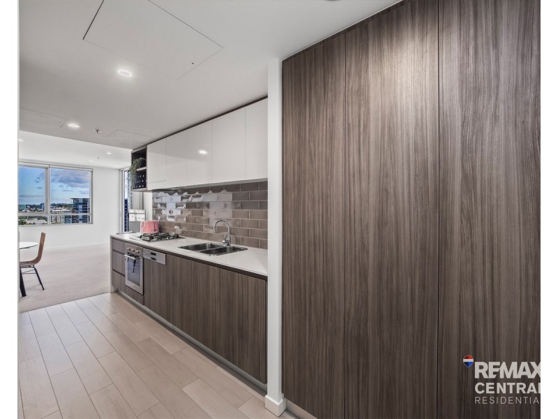 Level 15/58 Hope Street, South Brisbane QLD 4101