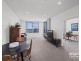 Level 15/58 Hope Street, South Brisbane QLD 4101