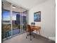 Level 15/58 Hope Street, South Brisbane QLD 4101