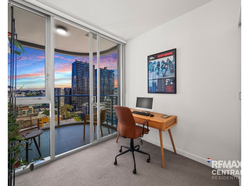 Level 15/58 Hope Street, South Brisbane QLD 4101