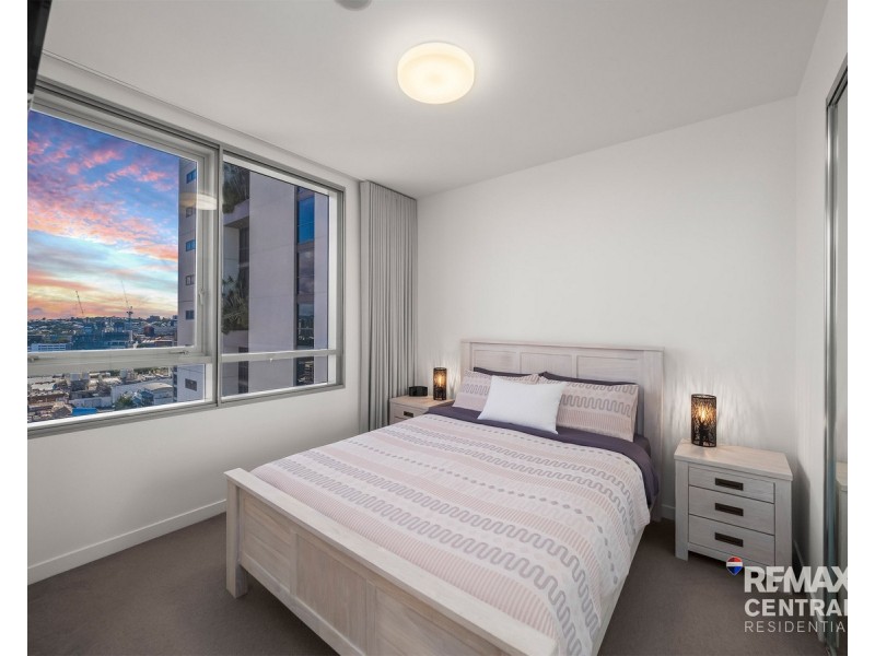 Level 15/58 Hope Street, South Brisbane QLD 4101