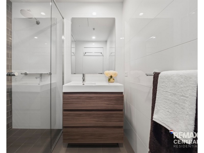 Level 15/58 Hope Street, South Brisbane QLD 4101