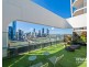 Level 15/58 Hope Street, South Brisbane QLD 4101