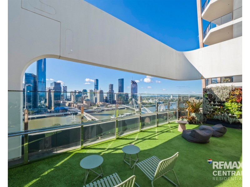 Level 15/58 Hope Street, South Brisbane QLD 4101