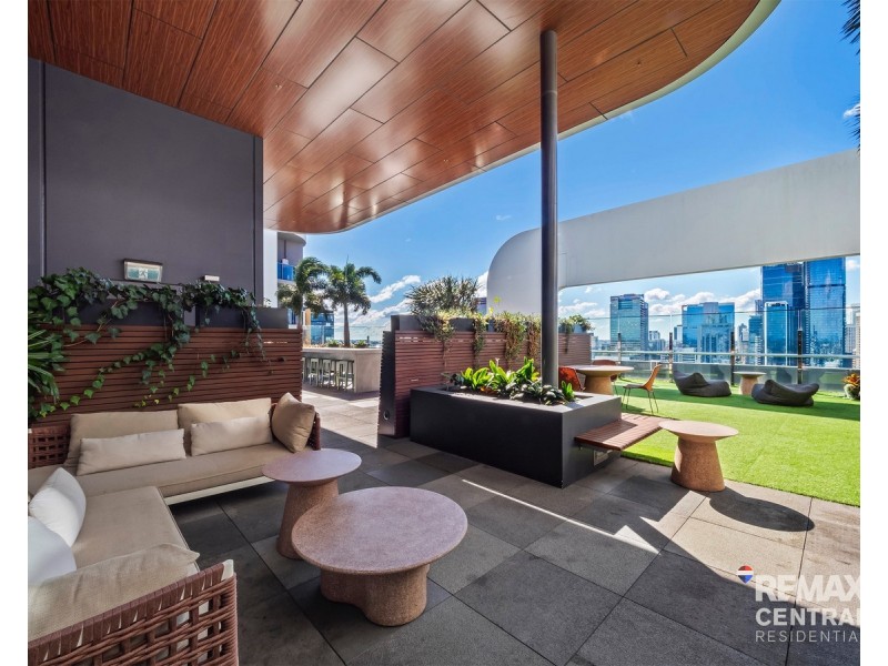 Level 15/58 Hope Street, South Brisbane QLD 4101