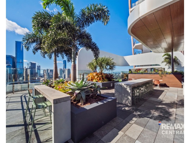 Level 15/58 Hope Street, South Brisbane QLD 4101