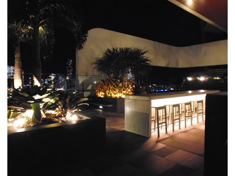 Level 15/58 Hope Street, South Brisbane QLD 4101