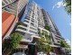 Level 15/58 Hope Street, South Brisbane QLD 4101