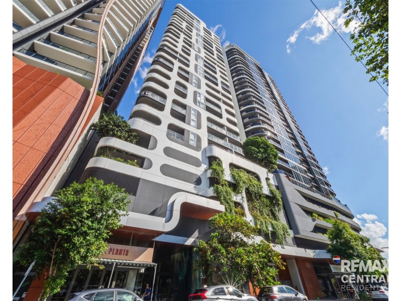 Level 15/58 Hope Street, South Brisbane QLD 4101