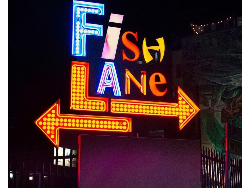 Level 15/58 Hope Street, South Brisbane QLD 4101