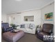 Level 17/501 Queen Street, Brisbane City QLD 4000