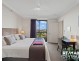 Level 17/501 Queen Street, Brisbane City QLD 4000