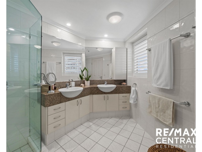 Level 17/501 Queen Street, Brisbane City QLD 4000