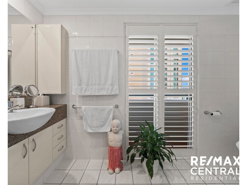 Level 17/501 Queen Street, Brisbane City QLD 4000