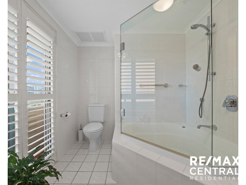 Level 17/501 Queen Street, Brisbane City QLD 4000