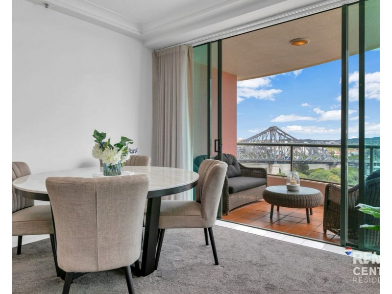 Lvl 18/501 Queen Street, Brisbane City QLD 4000