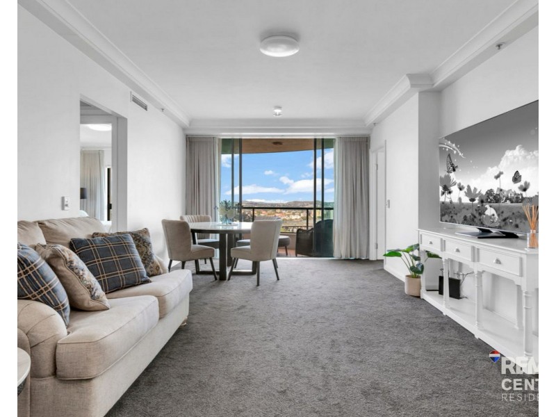 Lvl 18/501 Queen Street, Brisbane City QLD 4000