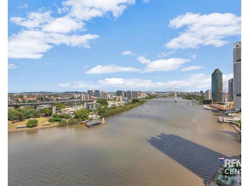 Lvl 18/501 Queen Street, Brisbane City QLD 4000