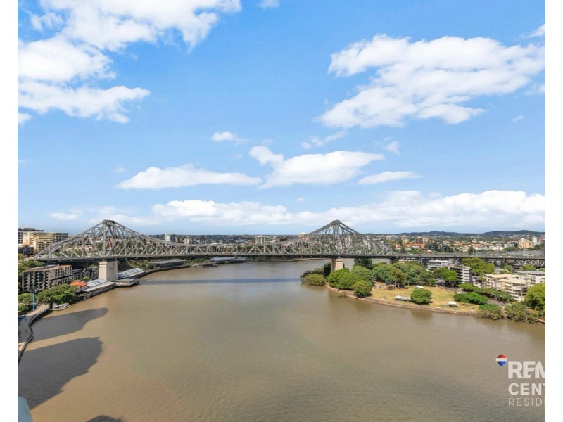 Lvl 18/501 Queen Street, Brisbane City QLD 4000