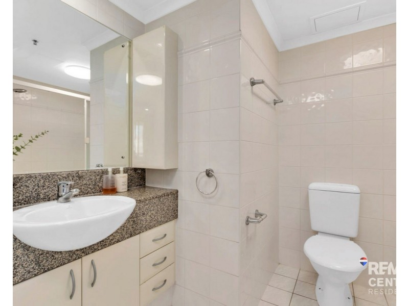 Lvl 18/501 Queen Street, Brisbane City QLD 4000