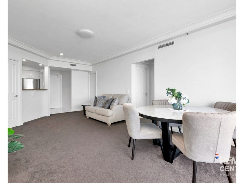 Lvl 18/501 Queen Street, Brisbane City QLD 4000