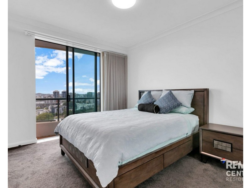 Lvl 18/501 Queen Street, Brisbane City QLD 4000