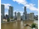 Lvl 18/501 Queen Street, Brisbane City QLD 4000