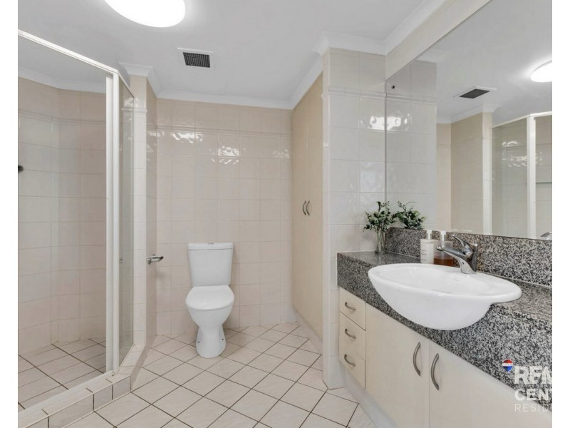 Lvl 18/501 Queen Street, Brisbane City QLD 4000