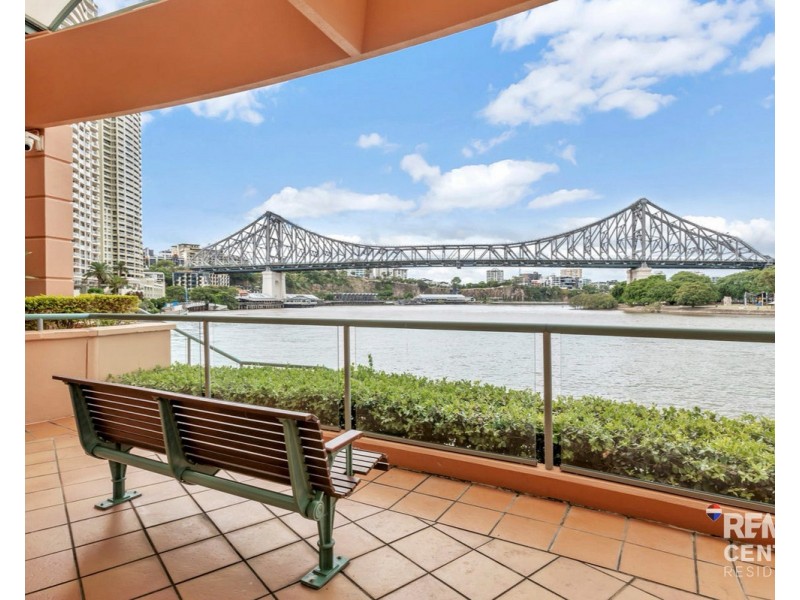 Lvl 18/501 Queen Street, Brisbane City QLD 4000