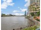Lvl 18/501 Queen Street, Brisbane City QLD 4000