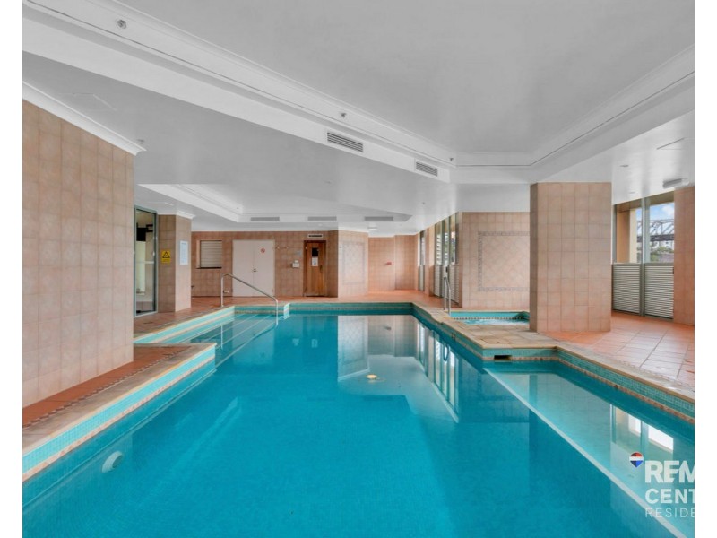 Lvl 18/501 Queen Street, Brisbane City QLD 4000