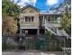 37 Flower Street, Woolloongabba QLD 4102